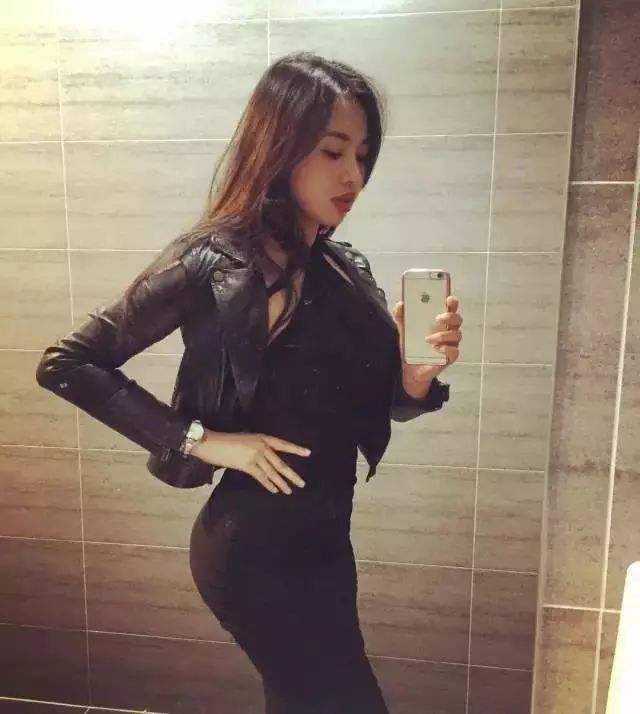 古代战争oppo版下载