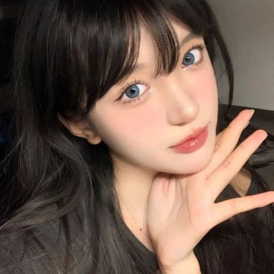 剑凌苍穹魅族版下载
