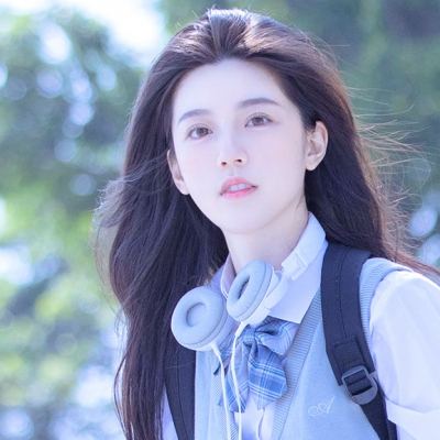 果盘雄霸天地手游下载