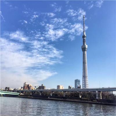 王者之剑手游官方下载