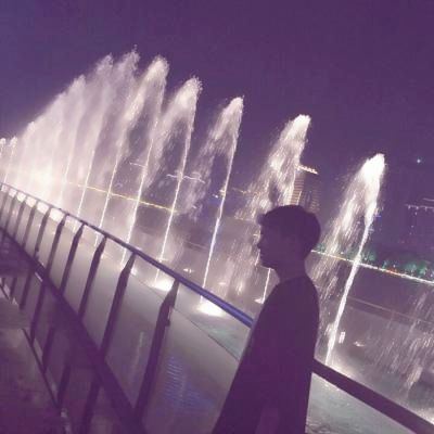能量起源手游百度版下载