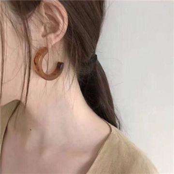 天命6手游下载