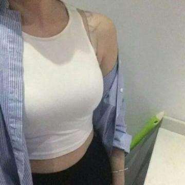 问鼎苍穹游戏下载
