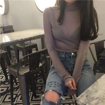 良心传奇复古超变官方版下载