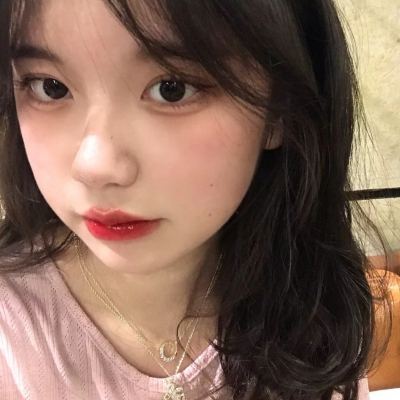 血色黑龙波手机版