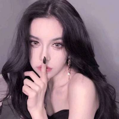 足球经理2015手机版下载